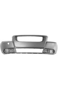 paraurti anteriore autozona