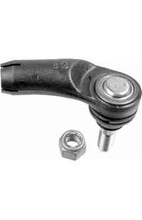 Testa barra d'accoppiamento LEMFÖRDER