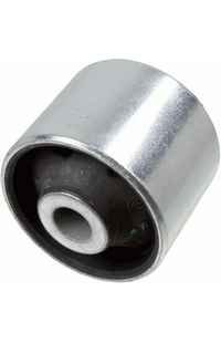 Supporto, Corpo assiale LEMFÖRDER