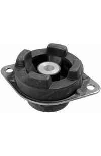 Supporto, Cambio automatico LEMFÖRDER