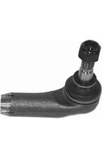 Testa barra d'accoppiamento LEMFÖRDER