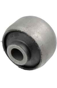 Supporto, Braccio oscillante LEMFÖRDER