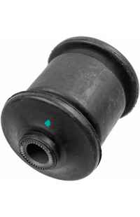 Supporto, Corpo assiale LEMFÖRDER