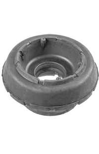 Cuscinetto dell'ammortizzatore LEMFÖRDER