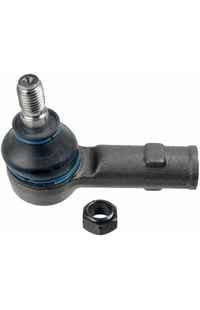 Testa barra d'accoppiamento LEMFÖRDER