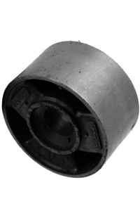 Supporto, Braccio oscillante LEMFÖRDER