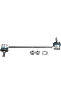 Asta/Puntone, Stabilizzatore LEMFÖRDER