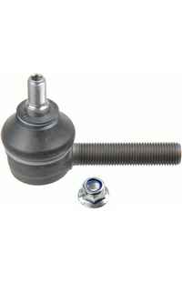 Testa barra d'accoppiamento LEMFÖRDER