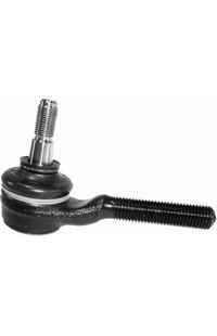 Testa barra d'accoppiamento LEMFÖRDER