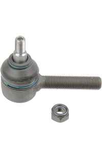 Testa barra d'accoppiamento LEMFÖRDER Testa barra d'accoppiamento LEMFÖRDER