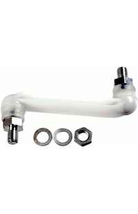 Asta/Puntone, Stabilizzatore LEMFÖRDER