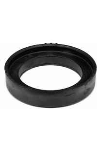 Alloggiamento molla LEMFÖRDER