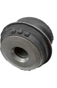 Supporto, Braccio oscillante LEMFÖRDER