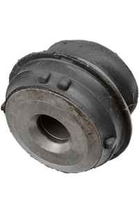 Supporto, Braccio oscillante LEMFÖRDER