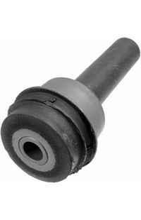 Supporto, Braccio oscillante LEMFÖRDER