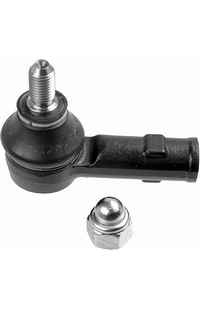 Testa barra d'accoppiamento LEMFÖRDER