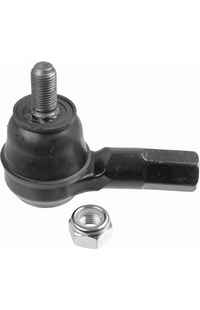 Testa barra d'accoppiamento LEMFÖRDER