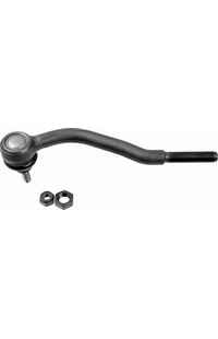 Testa barra d'accoppiamento LEMFÖRDER