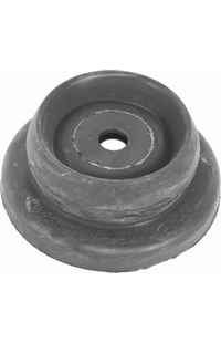 Cuscinetto dell'ammortizzatore LEMFÖRDER