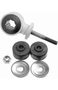 Asta/Puntone, Stabilizzatore LEMFÖRDER