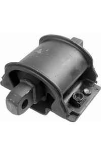 Sospensione, Motore LEMFÖRDER