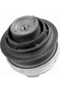 Sospensione, Motore LEMFÖRDER