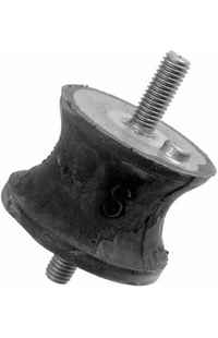 Supporto, Cambio LEMFÖRDER