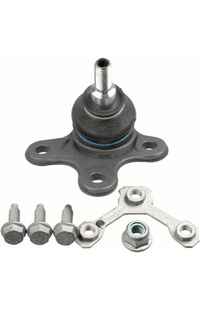 Giunto a sfera LEMFÖRDER