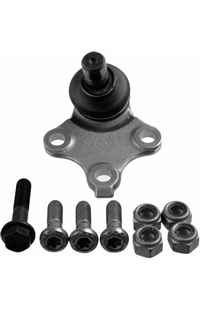 Giunto a sfera LEMFÖRDER