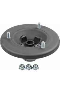 Cuscinetto dell'ammortizzatore LEMFÖRDER