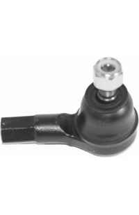 Testa barra d'accoppiamento LEMFÖRDER