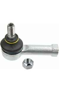 Testa barra d'accoppiamento LEMFÖRDER