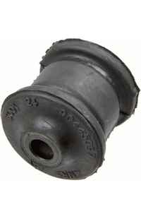 Supporto, Braccio oscillante LEMFÖRDER