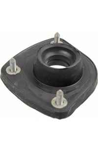 Cuscinetto dell'ammortizzatore LEMFÖRDER