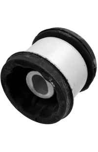 Supporto, Supporto cambio automatico LEMFÖRDER