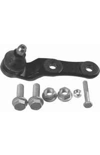 Giunto a sfera LEMFÖRDER