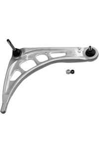 Braccio oscillante, Sospensione ruota LEMFÖRDER