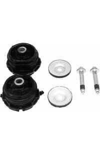 Kit riparazione, Corpo assiale LEMFÖRDER