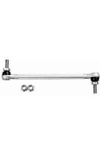 Asta/Puntone, Stabilizzatore LEMFÖRDER