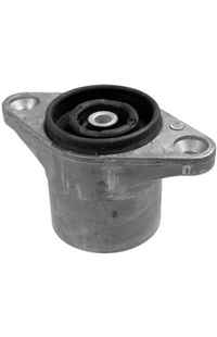 Cuscinetto dell'ammortizzatore LEMFÖRDER