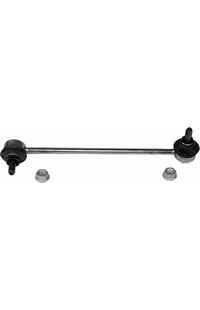 Asta/Puntone, Stabilizzatore LEMFÖRDER