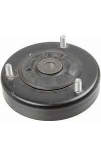 Cuscinetto dell'ammortizzatore LEMFÖRDER