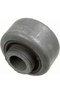 Supporto, Braccio oscillante LEMFÖRDER