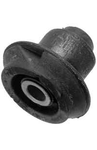 Supporto, Corpo assiale LEMFÖRDER