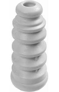 Tampone paracolpo, Sospensione LEMFÖRDER Tampone paracolpo, Sospensione LEMFÖRDER