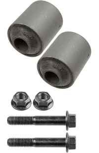 Kit riparazione, Braccio oscillante LEMFÖRDER