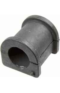 Supporto, Stabilizzatore LEMFÖRDER