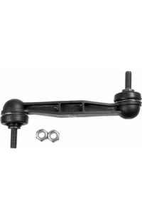 Asta/Puntone, Stabilizzatore LEMFÖRDER