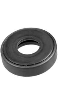 Cuscinetto a rulli cilindrici, fissaggio ammortizzatore LEMFÖRDER