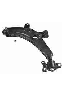 Braccio oscillante, Sospensione ruota LEMFÖRDER